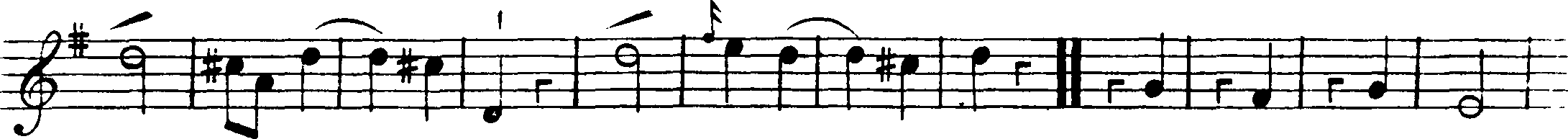 114/114070070000520_4.png