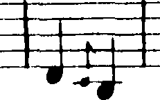 114/114070070000530_0.png