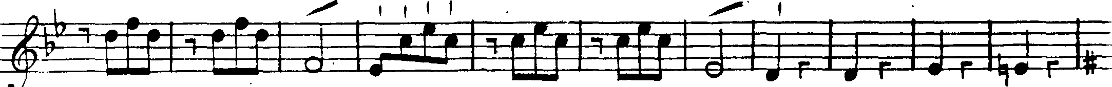 114/114070070000530_4.png