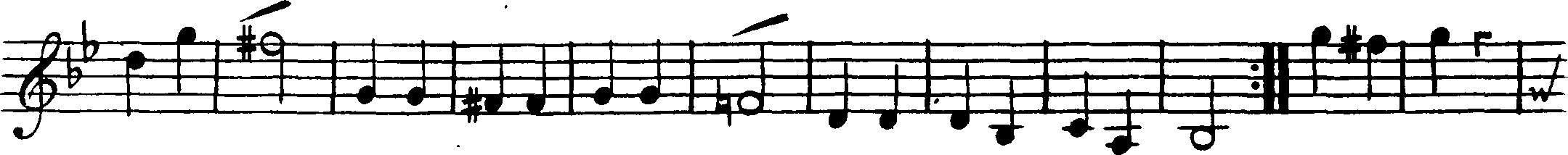 114/114070070000530_8.png