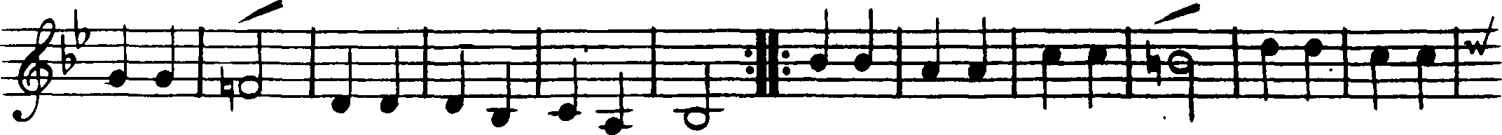 114/114070070000530_9.png