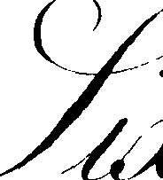 114/114070070000540_0.png
