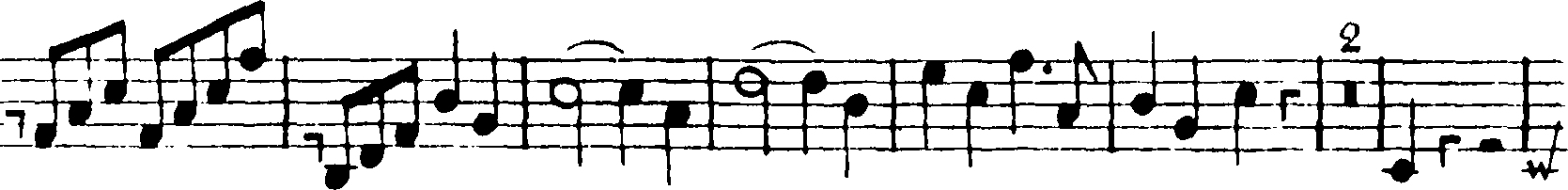 114/114070070000550_0.png