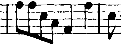 114/114070070000550_1.png