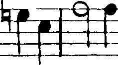 114/114070070000550_2.png