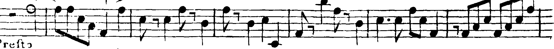 114/114070070000550_3.png