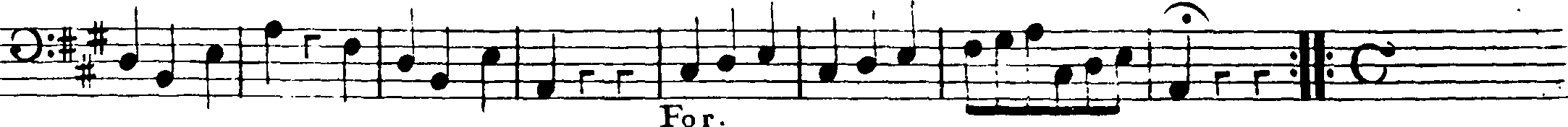 114/114070070000550_4.png