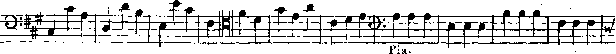 114/114070070000550_5.png