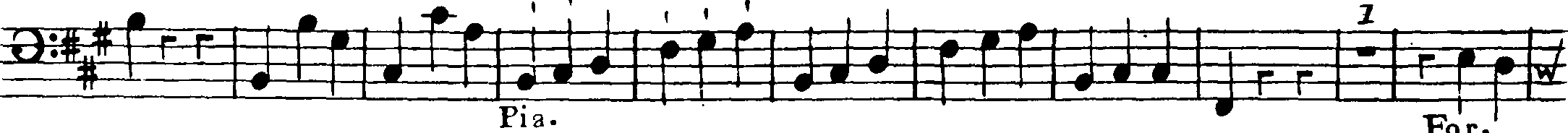114/114070070000550_6.png