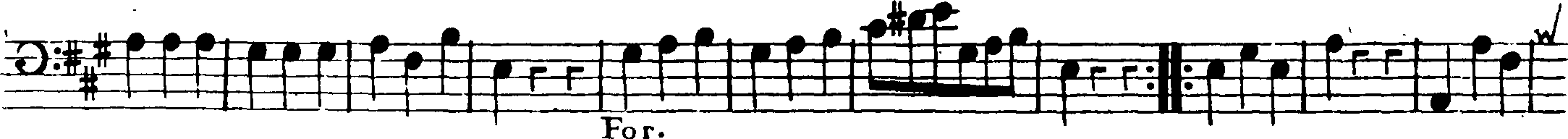 114/114070070000550_7.png