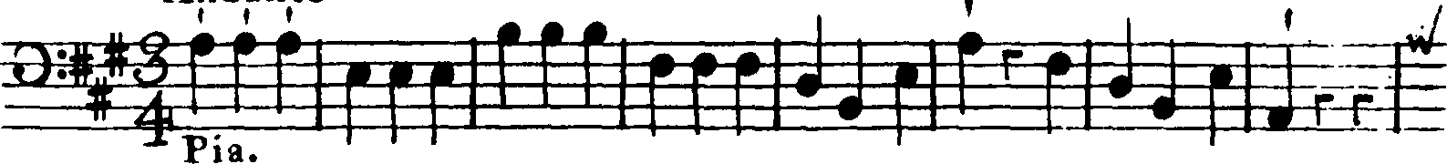 114/114070070000550_8.png