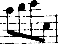 114/114070070000560_0.png