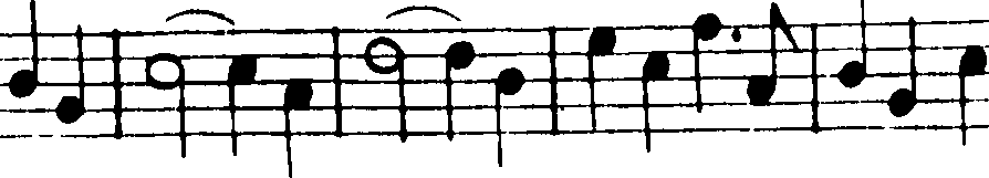 114/114070070000560_1.png