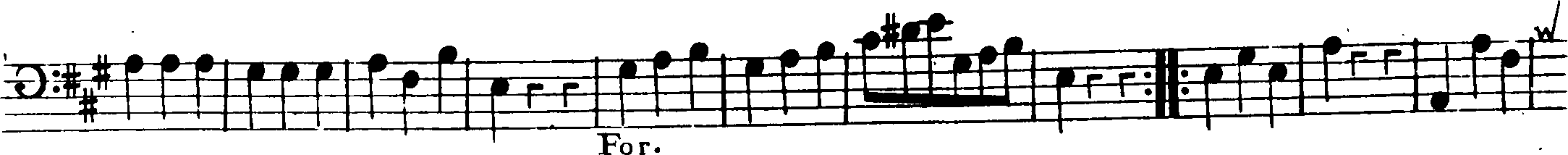 114/114070070000560_10.png