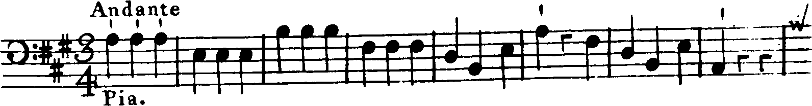 114/114070070000560_11.png
