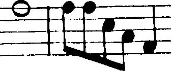 114/114070070000560_3.png