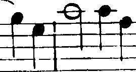 114/114070070000560_4.png