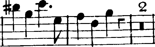 114/114070070000560_5.png