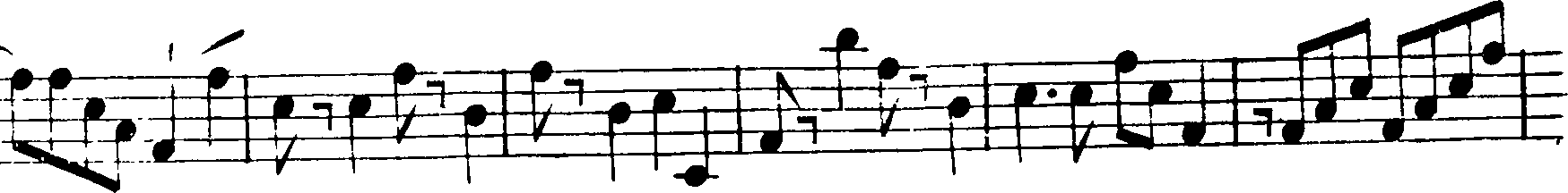 114/114070070000560_6.png