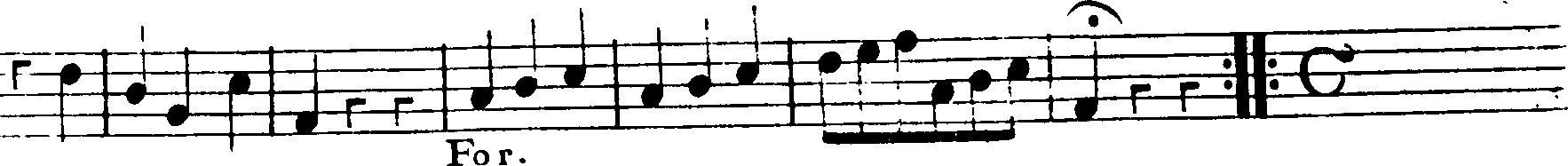 114/114070070000560_7.png