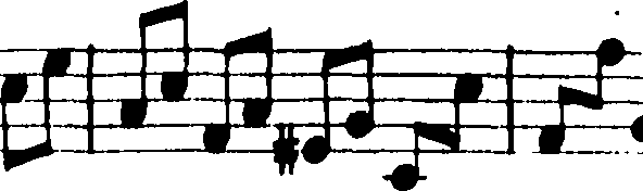 114/114070070000570_0.png