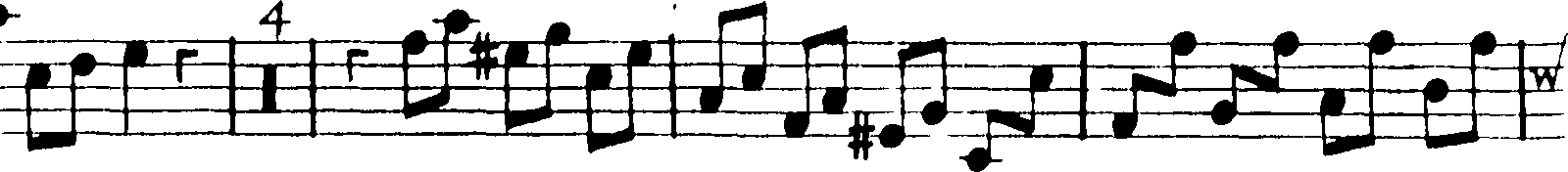 114/114070070000570_1.png