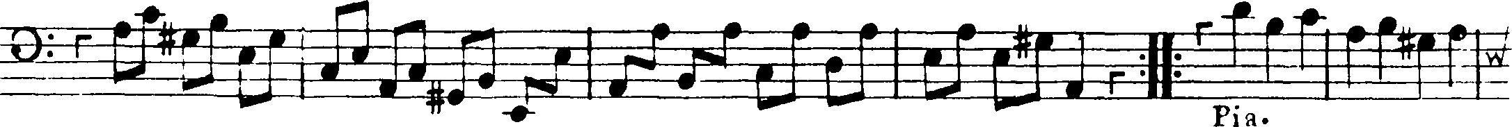 114/114070070000570_3.png