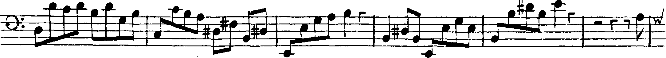 114/114070070000570_5.png
