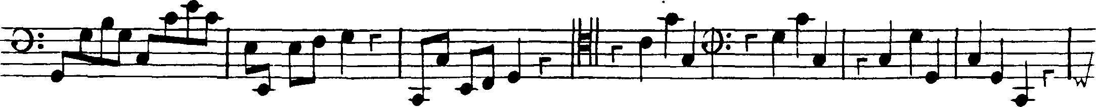 114/114070070000570_7.png