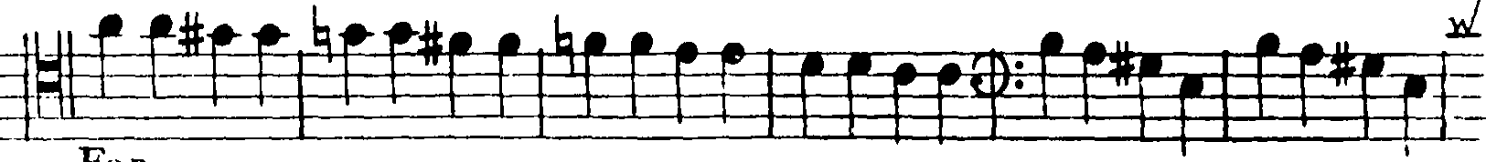 114/114070070000580_0.png