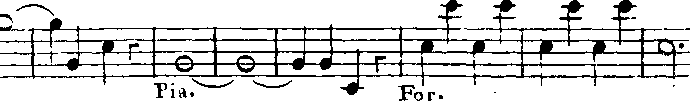 114/114070070000580_1.png