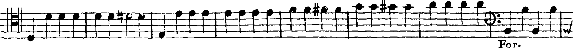 114/114070070000580_2.png