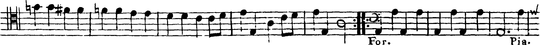 114/114070070000580_3.png