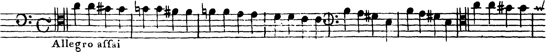 114/114070070000580_4.png