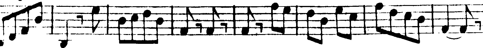 114/114070070000590_0.png