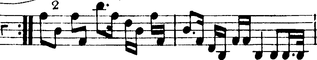 114/114070070000590_1.png