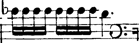 114/114070070000590_2.png
