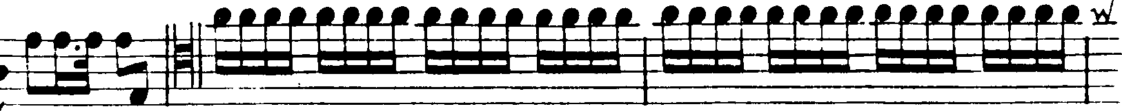 114/114070070000590_3.png