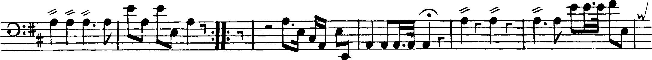 114/114070070000590_5.png