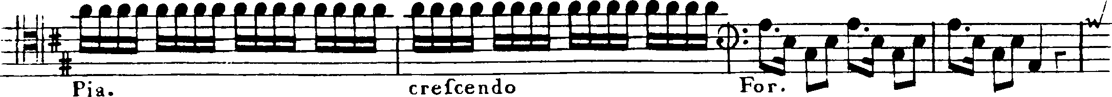 114/114070070000590_6.png