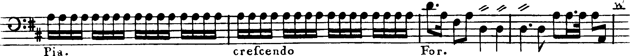 114/114070070000590_7.png
