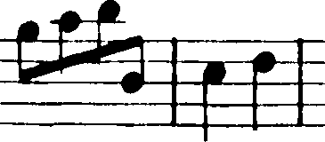 114/114070070000610_1.png