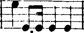 114/114070070000610_2.png