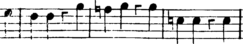 114/114070070000610_3.png