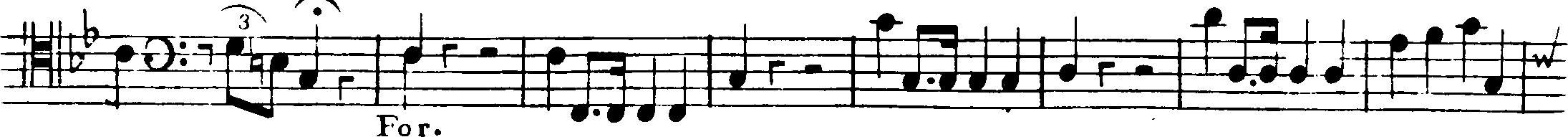 114/114070070000610_7.png