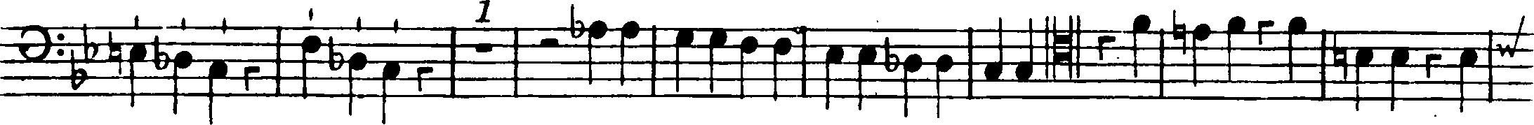 114/114070070000610_8.png