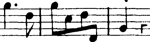 114/114070070000620_0.png