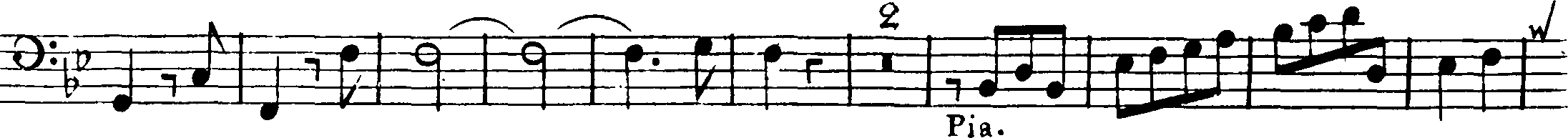 114/114070070000620_2.png