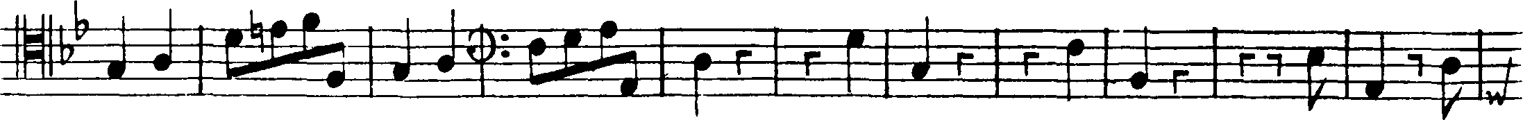 114/114070070000620_3.png