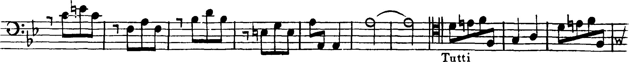114/114070070000620_4.png